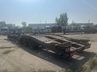 Технотрон 943101