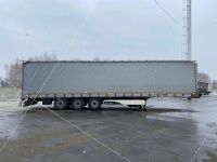 Koluman S