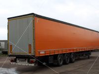 Schmitz Cargobull 9084