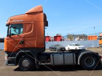 Scania R440