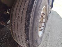 Krone SD
