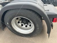 Dongfeng DFH 4180