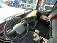 Volvo FH