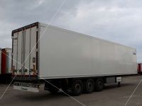 Krone SD