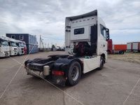 Foton Auman