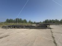 Технотрон 943101