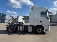 Dongfeng DFH 4180