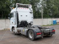Sitrak C7H