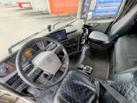 Volvo FH