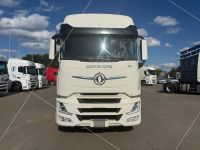 Dongfeng DFH 4180