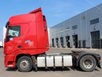 Dongfeng DFH4180
