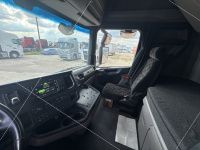 Scania S450