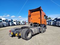 Scania R440 LA4X2HNA