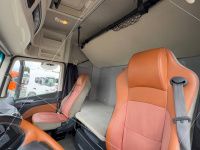 Foton Auman EST 1846 AMT