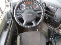 DAF XF 105.460