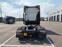 Scania R440