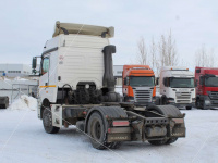 Камаз 5490 NEO 2