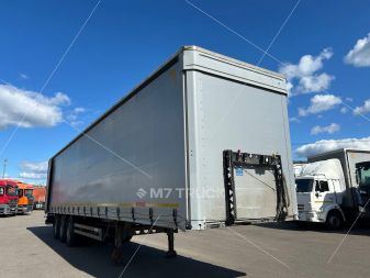 Kogel Cargo