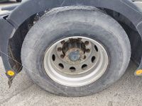 Foton Auman