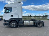Scania R440