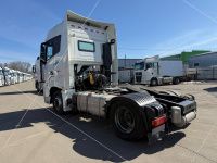 Foton Auman