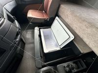 Foton Auman