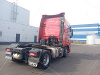DongFeng DFH4180