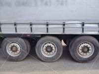 Bonum 914296-04