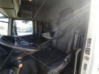 Mercedes-Benz Actros 1844 LS