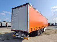 Krone SD