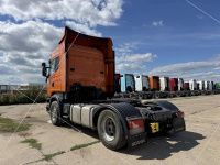 Scania R440 LA4X2HNA