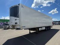 Krone Cool Liner