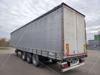 Schmitz Cargobull 9084