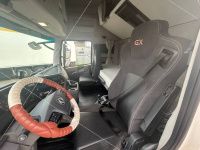 Dongfeng DFH 4180