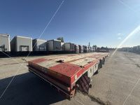 Тверьстроймаш 993931