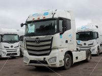 Foton Auman