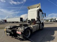 КАМАЗ 5490