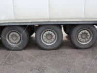 Krone Cool Liner