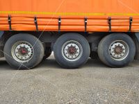 Krone SD