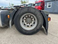Sitrak C7H