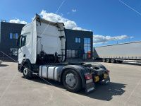 Scania R440