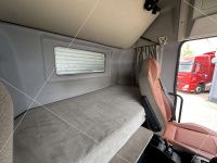 Foton Auman