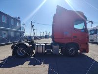 DongFeng  DFH4180