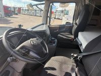 Dongfeng DFH 4180