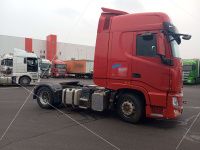 Dongfeng DFH 4180