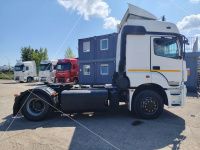 КАМАЗ 5490 NEO
