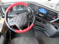 Dongfeng GX