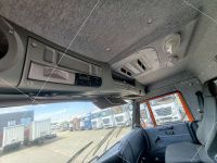 КАМАЗ К3340
