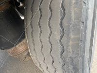 Krone SD