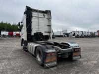 Volvo FH Truck
